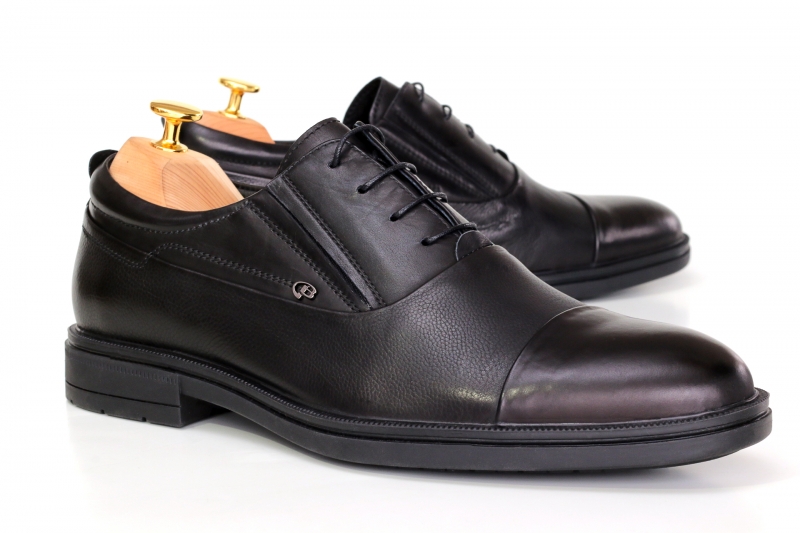 Cosottinni 2035AN-0101 BLACK