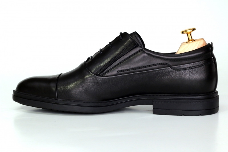 Cosottinni 2035AN-0101 BLACK