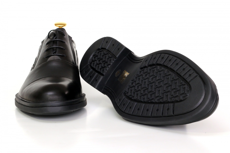 Cosottinni 2035AN-0101 BLACK