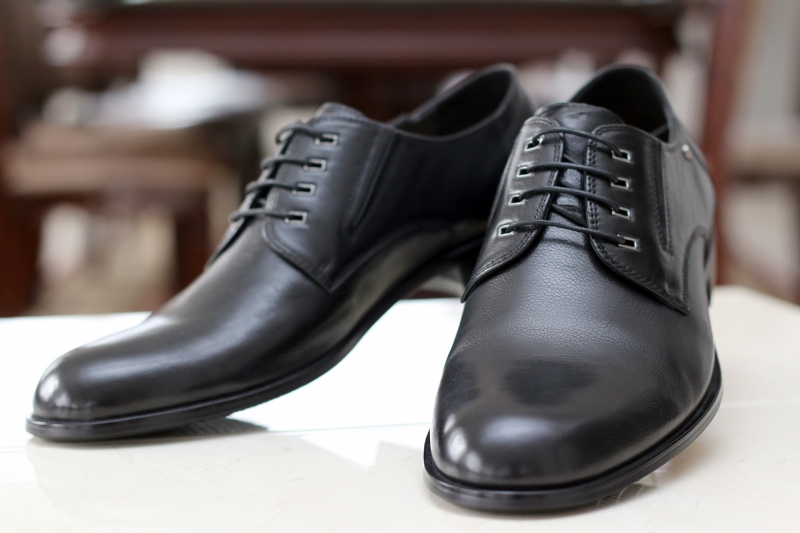 Cosottinni YD625N-1-F07 NDKT-15K black