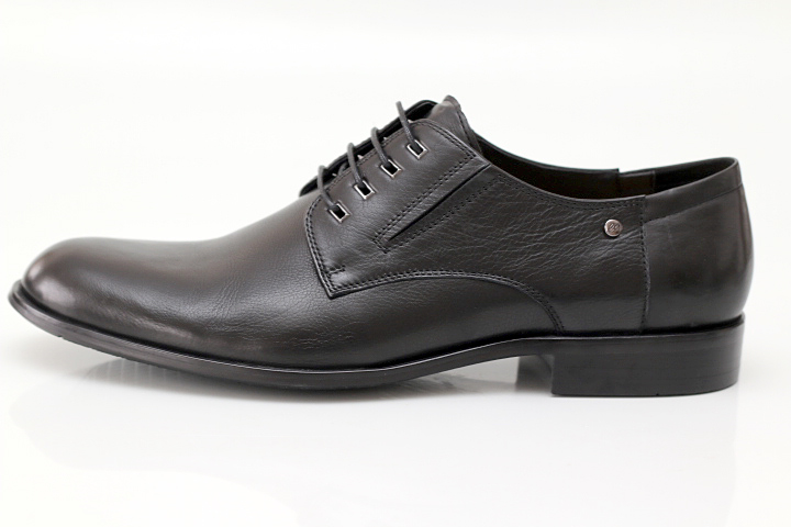 Cosottinni YD625N-1-F07 NDKT-15K black