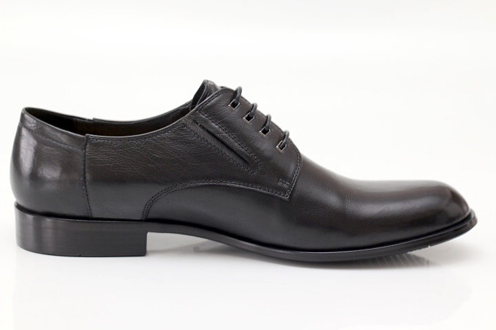Cosottinni YD625N-1-F07 NDKT-15K black