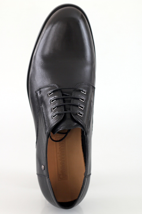 Cosottinni YD625N-1-F07 NDKT-15K black