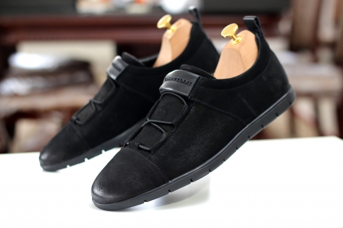 Cosottinni 1736AW-2803 BLACK
