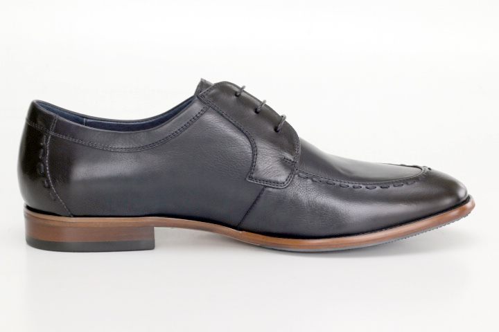 Cosottinni S1723N-2-07 black