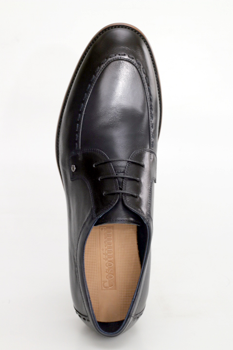 Cosottinni S1723N-2-07 black