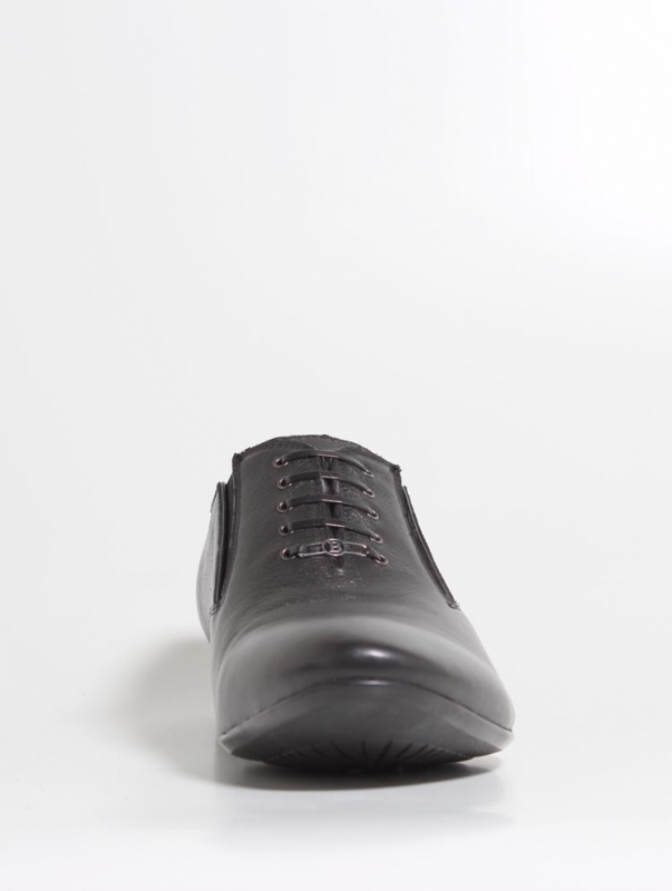 Cosottinni DS709-802-B1