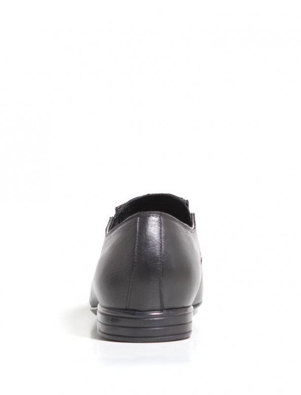 Cosottinni DS709-802-B1