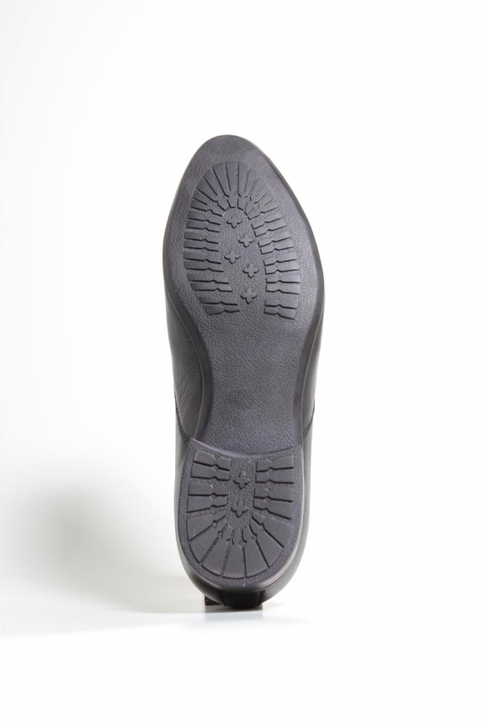 Cosottinni DS709-802-B1