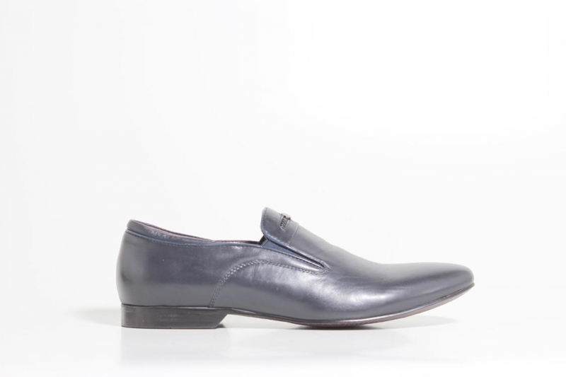 Cosottinni DS1342-70-T8