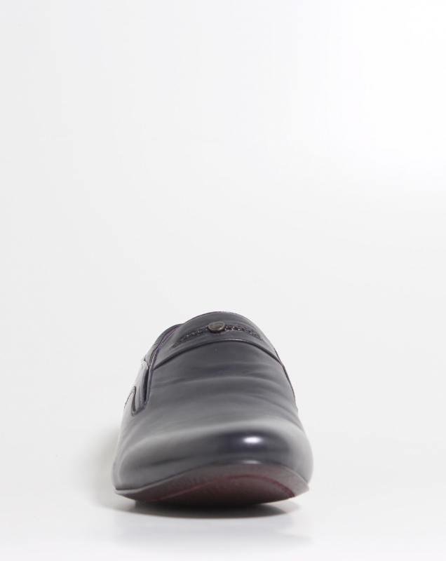 Cosottinni DS1342-70-T8