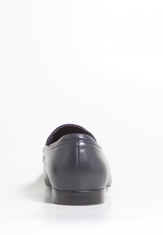 Cosottinni DS1342-70-T8