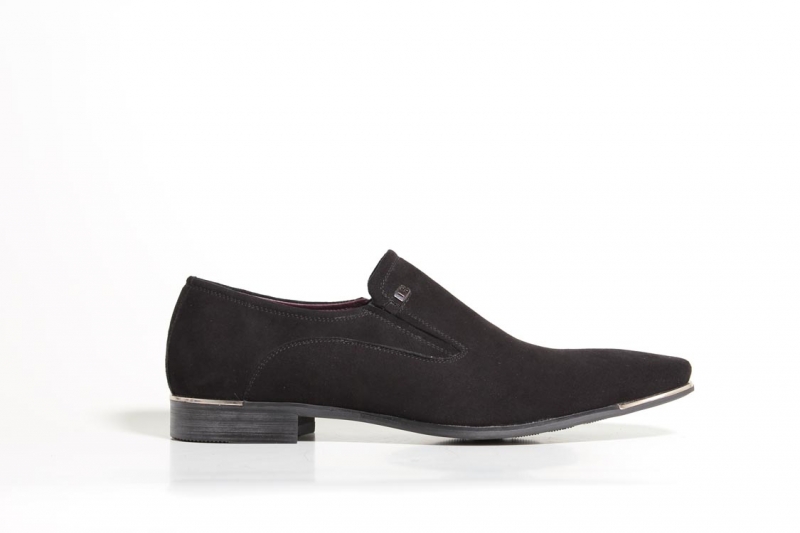 Cosottinni DS733-021-C1