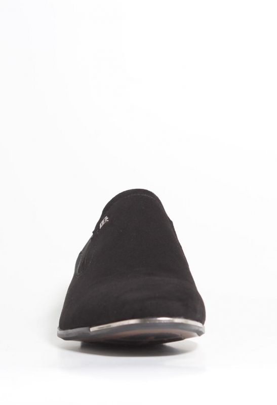 Cosottinni DS733-021-C1