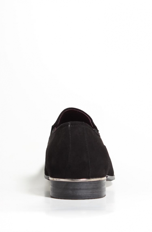 Cosottinni DS733-021-C1