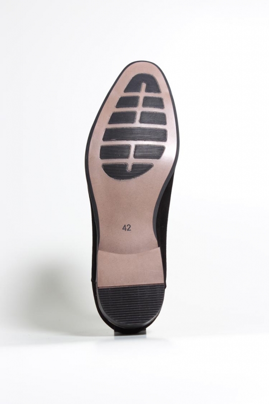 Cosottinni DS733-021-C1