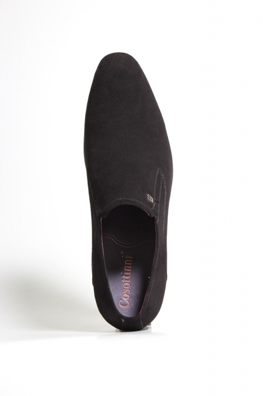 Cosottinni DS733-021-C1