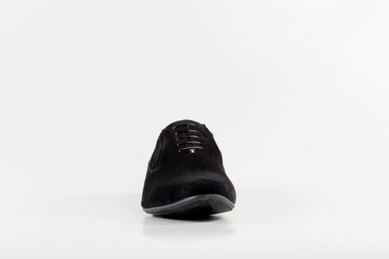 Cosottinni DS746-72A-C1