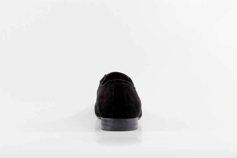 Cosottinni DS746-72A-C1