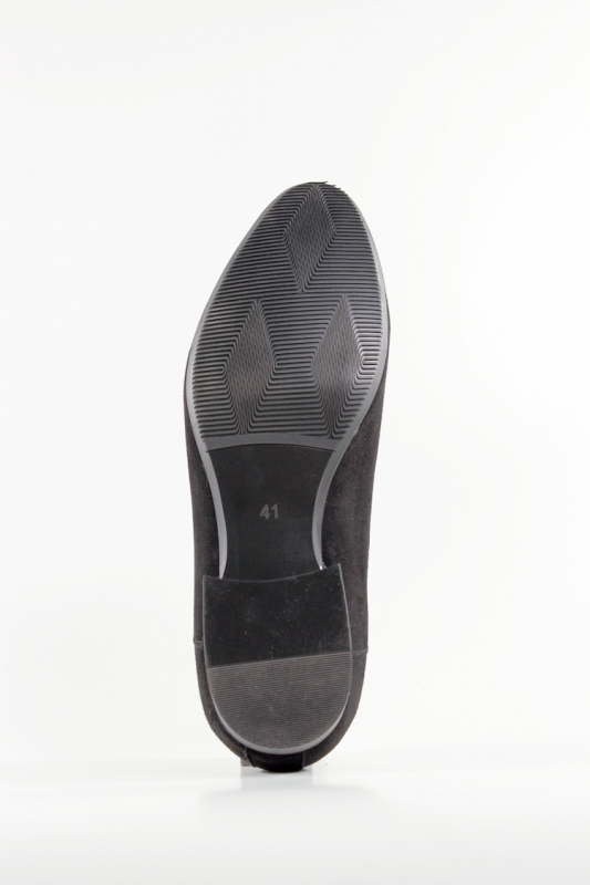 Cosottinni DS746-72A-C1