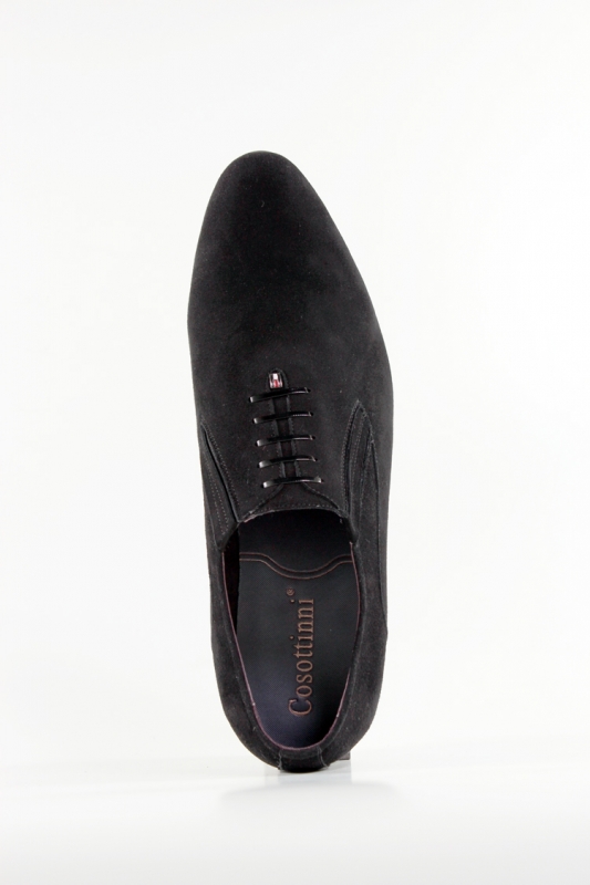 Cosottinni DS746-72A-C1