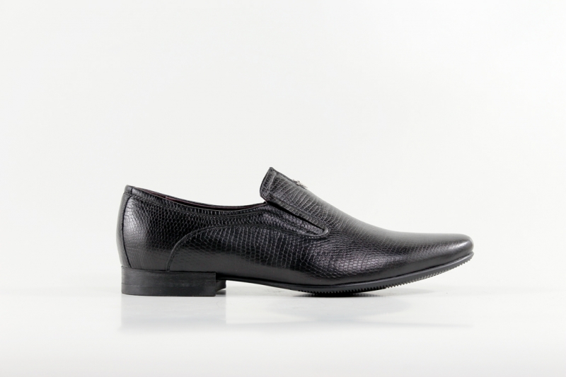 Cosottinni DS746-75A-Y1