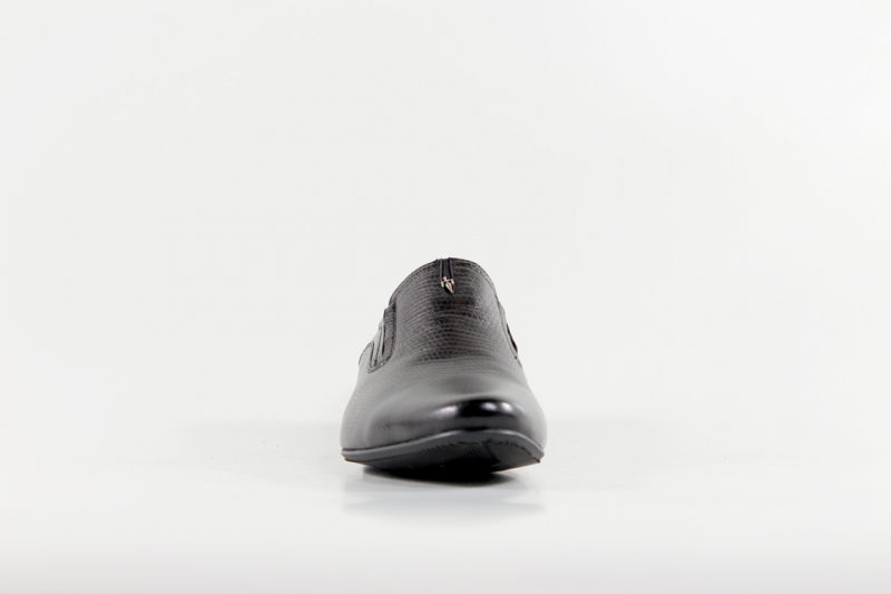 Cosottinni DS746-75A-Y1