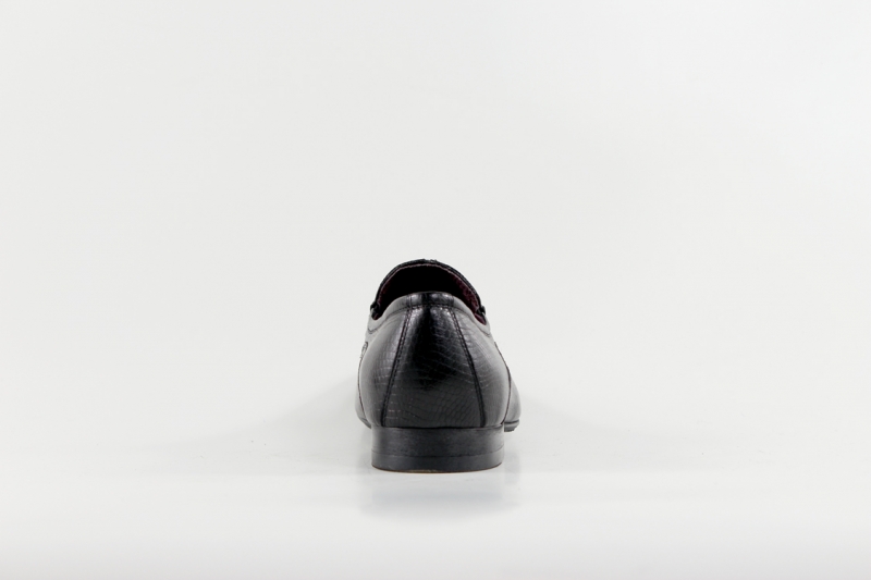 Cosottinni DS746-75A-Y1