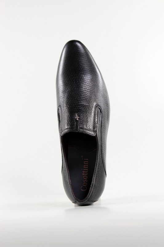 Cosottinni DS746-75A-Y1