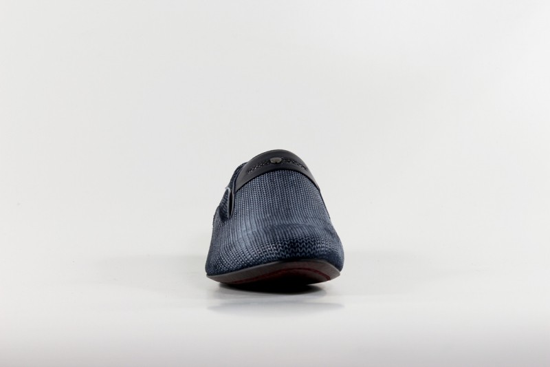 Cosottinni DS1342-70-W15