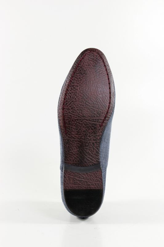 Cosottinni DS1342-70-W15