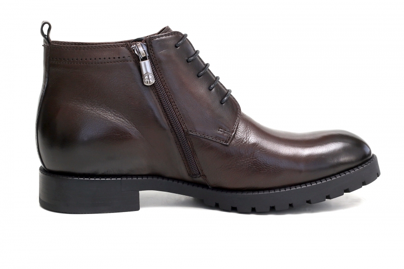 Cosottinni / TOMMY ROY X861M-2-Q014-TR