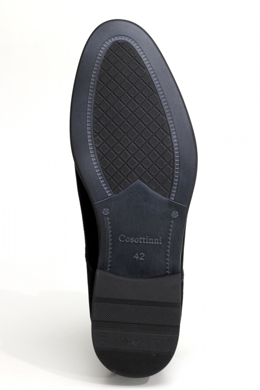 Cosottinni D828N-828-18