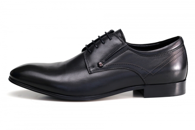 Cosottinni D923N-2-1 BLACK