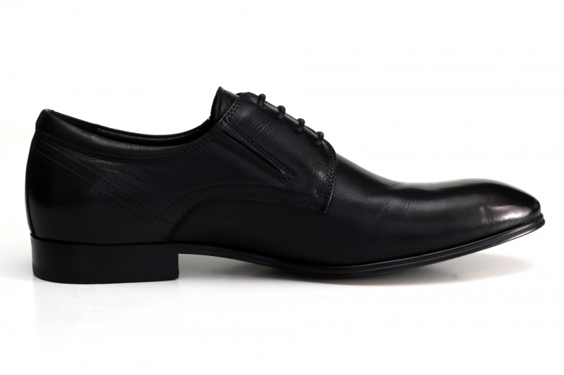 Cosottinni D923N-2-1 BLACK