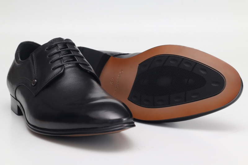 Cosottinni D923N-2-1 BLACK