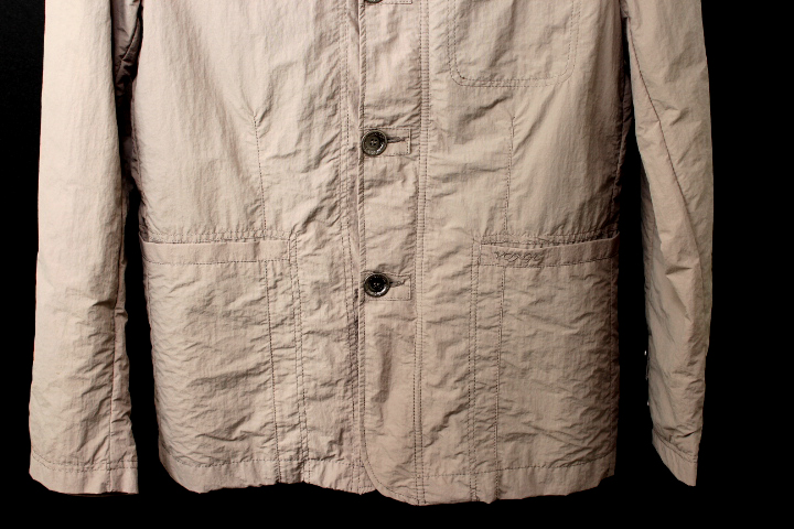 VOЯGE VG71014 BEIGE