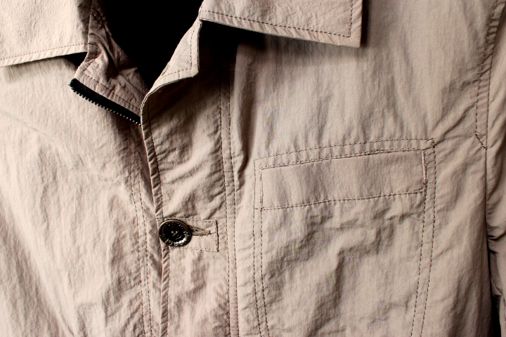 VOЯGE VG71014 BEIGE