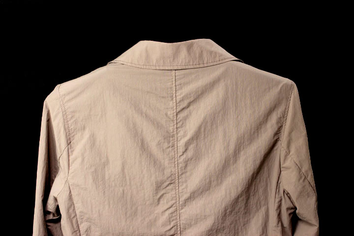 VOЯGE VG71014 BEIGE