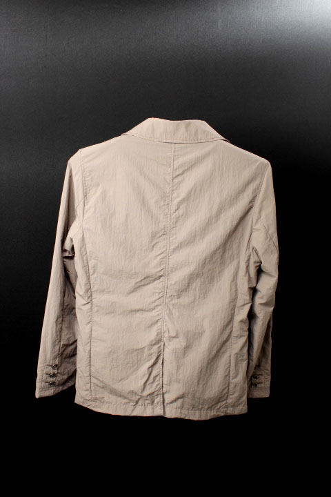 VOЯGE VG71014 BEIGE
