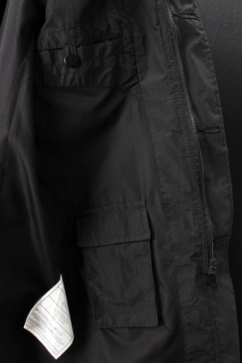VOЯGE VG71014 BLACK