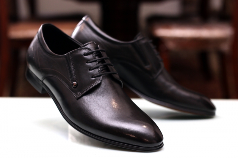 Cosottinni D923N-2-1 BLACK