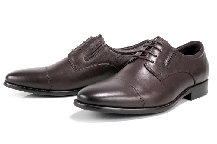 cosottinni D828N-73-A02 COFFEE