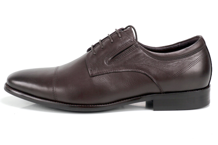 cosottinni D828N-73-A02 COFFEE