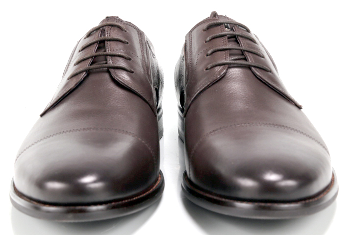 cosottinni D828N-73-A02 COFFEE