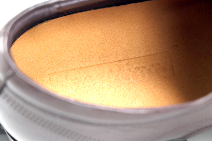 cosottinni D828N-73-A02 COFFEE
