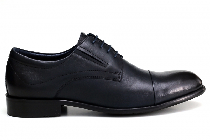 Cosottinni D967N-1-3 BLUE