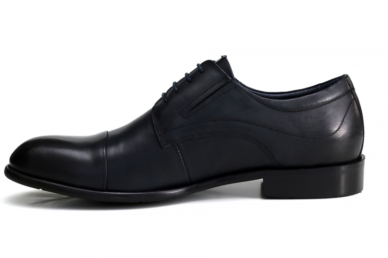 Cosottinni D967N-1-3 BLUE
