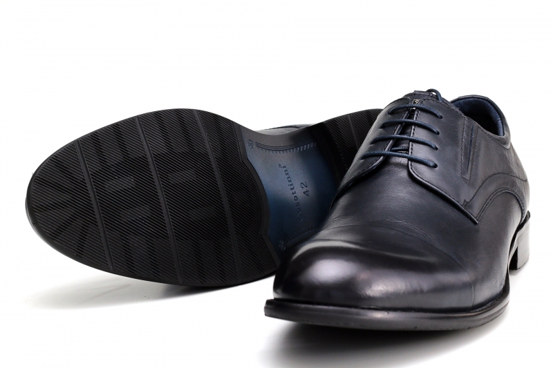 Cosottinni D967N-1-3 BLUE