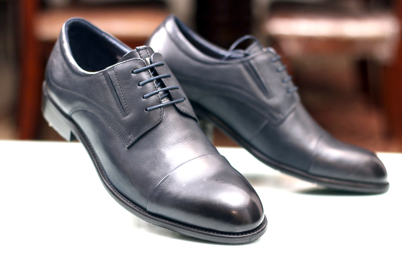 Cosottinni D967N-1-3 BLUE